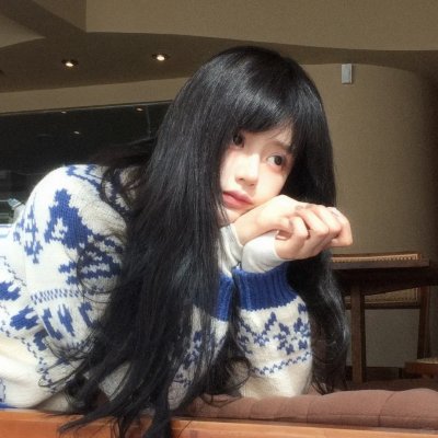 帕特森