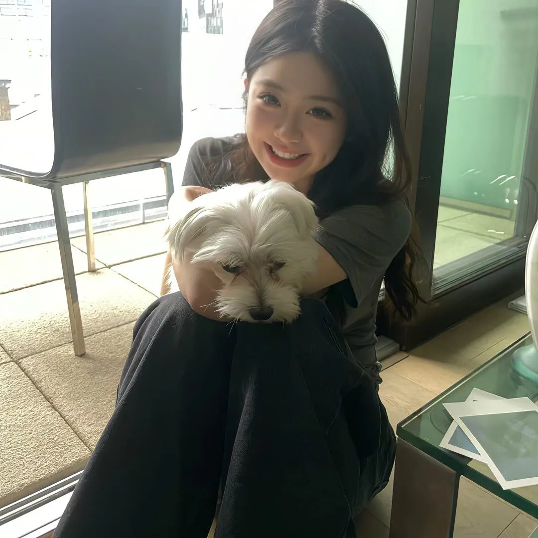 妈妈回来