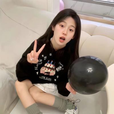 她不土，她是我妹妹