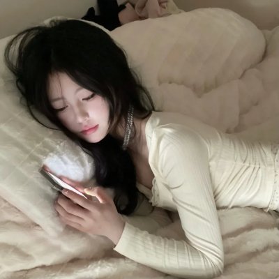 不准忘了我
