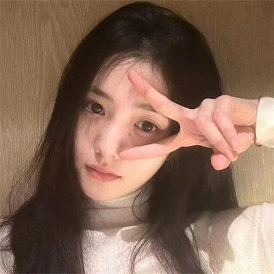 花予野兽 第二季