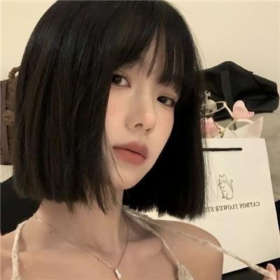 星光灿烂