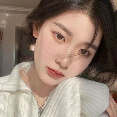 萝拉还未睡