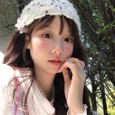 生活秀