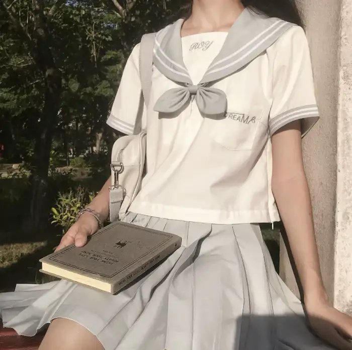 罪爱妳