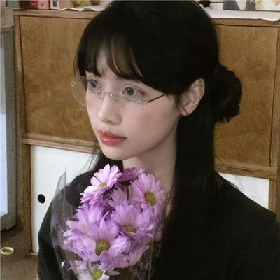花非花雾非雾