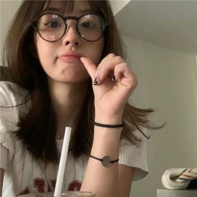 白云飘飘的年代
