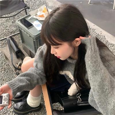 谍海浮尸