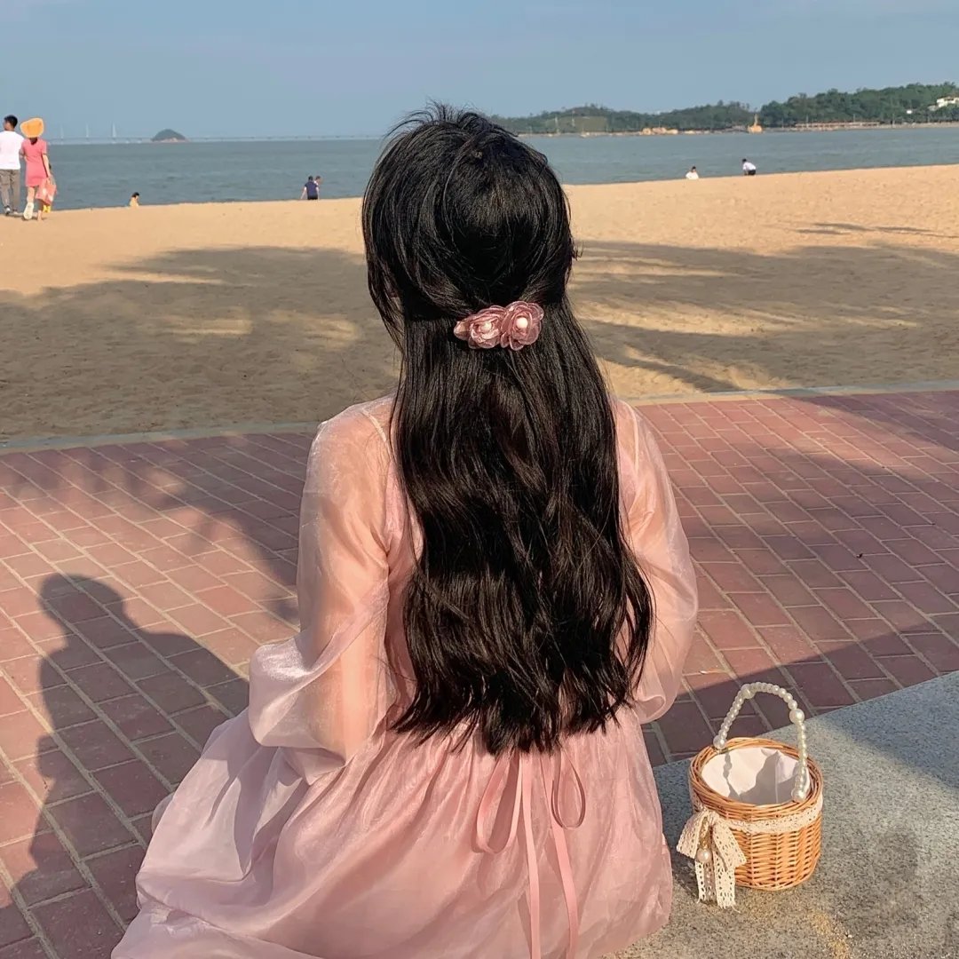 致命访客