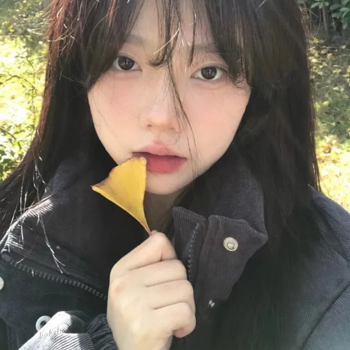 抓住救命稻草的野兽们